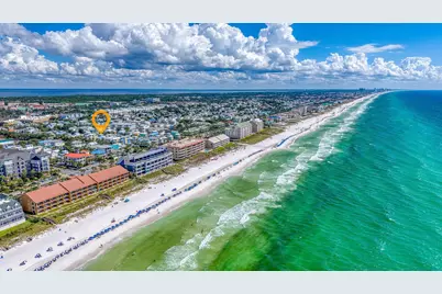 95 Mark Street, Destin, FL 32541 - Photo 41