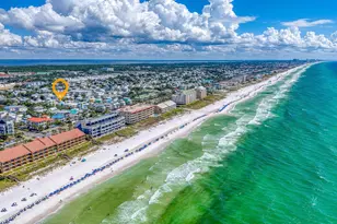 95 Mark St, Destin, FL 32541 - Photo 41