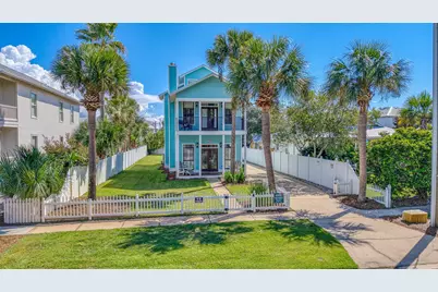 95 Mark Street, Destin, FL 32541 - Photo 43