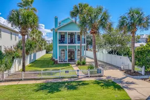 95 Mark St, Destin, FL 32541 - Photo 43
