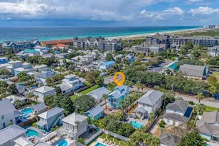 95 Mark St, Destin, FL 32541 - Photo 47