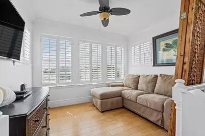 95 Mark Street, Destin, FL 32541 - Photo 29