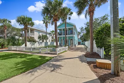 95 Mark Street, Destin, FL 32541 - Photo 55