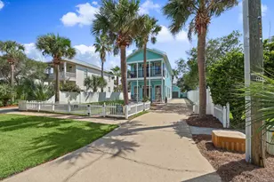 95 Mark St, Destin, FL 32541 - Photo 55