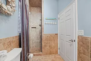 95 Mark St, Destin, FL 32541 - Photo 33