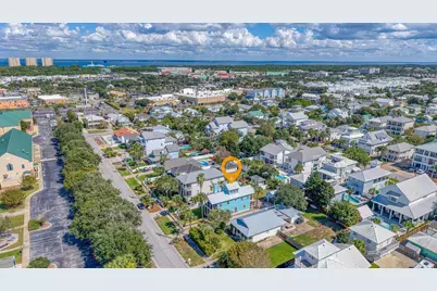 95 Mark Street, Destin, FL 32541 - Photo 57