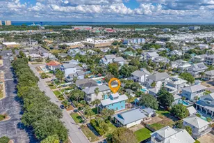 95 Mark St, Destin, FL 32541 - Photo 57