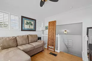 95 Mark St, Destin, FL 32541 - Photo 31