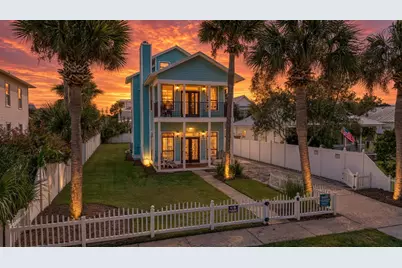 95 Mark Street, Destin, FL 32541 - Photo 59