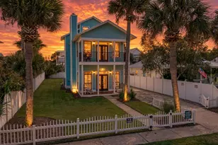 95 Mark St, Destin, FL 32541 - Photo 59