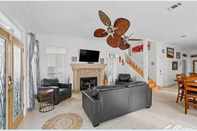 95 Mark Street, Destin, FL 32541 - Photo 9