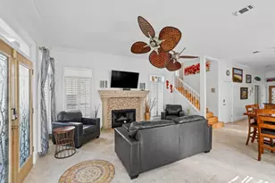 95 Mark St, Destin, FL 32541 - Photo 9