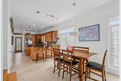 95 Mark Street, Destin, FL 32541 - Photo 11