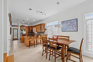 95 Mark St, Destin, FL 32541 - Photo 11