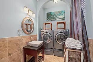95 Mark St, Destin, FL 32541 - Photo 21