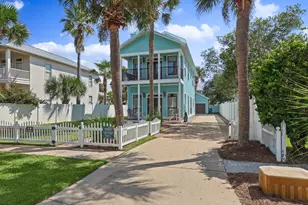 95 Mark St, Destin, FL 32541 - Photo 51