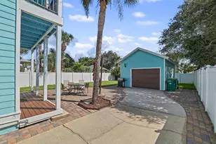 95 Mark St, Destin, FL 32541 - Photo 35