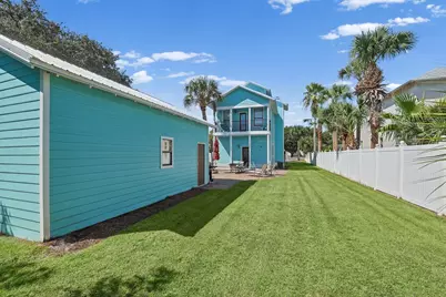 95 Mark Street, Destin, FL 32541 - Photo 39
