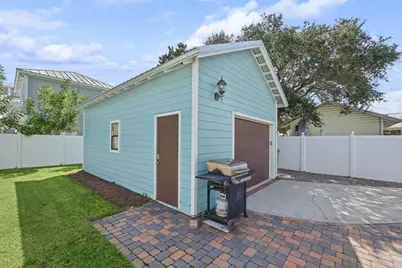 95 Mark Street, Destin, FL 32541 - Photo 37