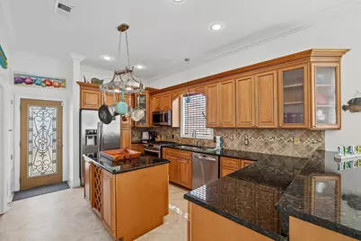 95 Mark Street, Destin, FL 32541 - Photo 5