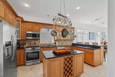 95 Mark Street, Destin, FL 32541 - Photo 15