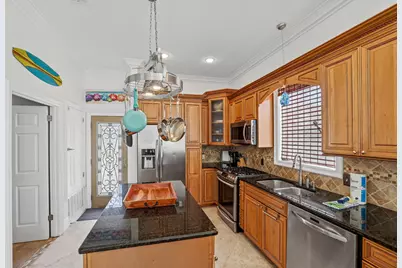 95 Mark Street, Destin, FL 32541 - Photo 19