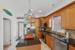 95 Mark St, Destin, FL 32541 - Photo 19