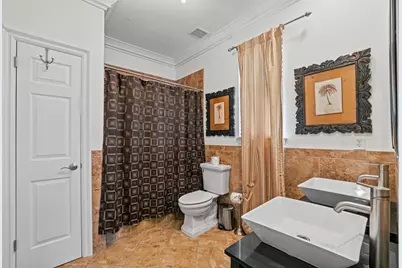 95 Mark Street, Destin, FL 32541 - Photo 25