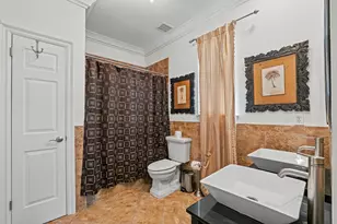 95 Mark St, Destin, FL 32541 - Photo 25