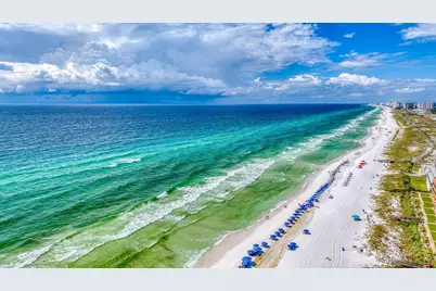 95 Mark Street, Destin, FL 32541 - Photo 3