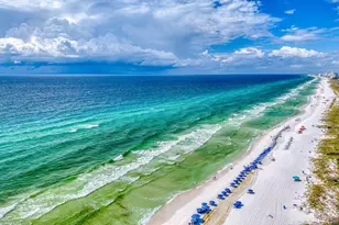 95 Mark St, Destin, FL 32541 - Photo 3