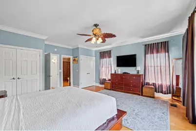 95 Mark Street, Destin, FL 32541 - Photo 27