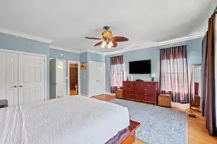 95 Mark St, Destin, FL 32541 - Photo 27