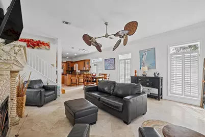 95 Mark Street, Destin, FL 32541 - Photo 7