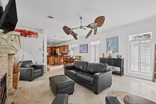 95 Mark St, Destin, FL 32541 - Photo 7