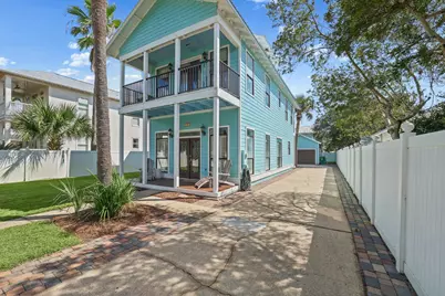 95 Mark Street, Destin, FL 32541 - Photo 53
