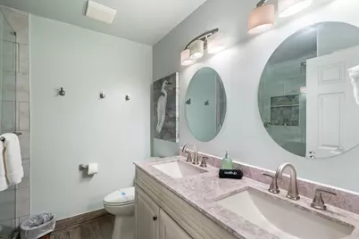 5104 Beachwalk Place, Miramar Beach, FL 32550 - Photo 19