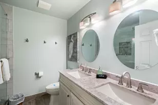 5104 Beachwalk Pl, Miramar Beach, FL 32550 - Photo 19