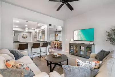 5104 Beachwalk Place, Miramar Beach, FL 32550 - Photo 5