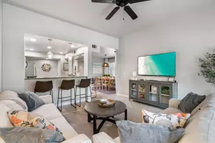 5104 Beachwalk Pl, Miramar Beach, FL 32550 - Photo 5