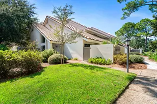 5104 Beachwalk Pl, Miramar Beach, FL 32550 - Photo 1