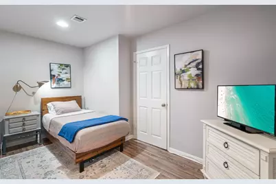 5104 Beachwalk Place, Miramar Beach, FL 32550 - Photo 21
