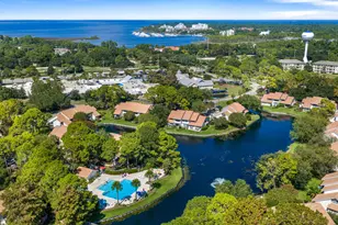 5104 Beachwalk Pl, Miramar Beach, FL 32550 - Photo 29