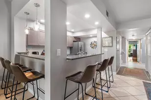 5104 Beachwalk Pl, Miramar Beach, FL 32550 - Photo 9