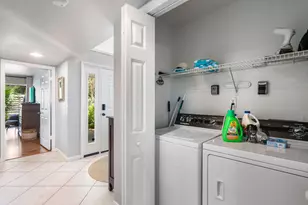5104 Beachwalk Pl, Miramar Beach, FL 32550 - Photo 23
