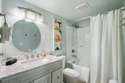 5104 Beachwalk Place, Miramar Beach, FL 32550 - Photo 15