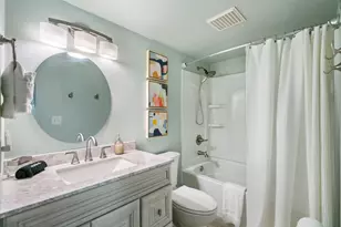 5104 Beachwalk Pl, Miramar Beach, FL 32550 - Photo 15