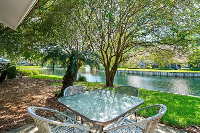 5104 Beachwalk Place, Miramar Beach, FL 32550 - Photo 25