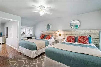 5104 Beachwalk Place, Miramar Beach, FL 32550 - Photo 17