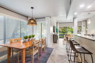 5104 Beachwalk Place, Miramar Beach, FL 32550 - Photo 11